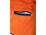 Ergodyne N-Ferno Winter Liner, Polyester, Black (16862)