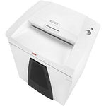 HSM Securio B35c Cross Paper Only Shredder (HSM1923)