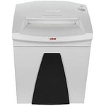 HSM SECURIO B26 19-Sheet Cross Cut Commercial Shredder (HSM1803)