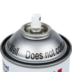 3M™ Stainless Steel Cleaner & Polish, 21 oz Aerosol, 12/case (14002)