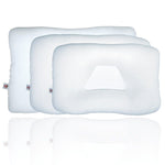 Core Products Mid-Core Cervical Pillow Gentle (FIB-222)
