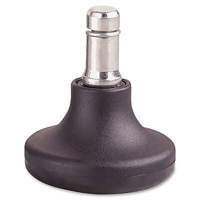 Bell Glides, Low Profile, B Stem