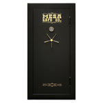 Mesa 32 Gun Safe Electronic Lock with Standard Delivery (MBF7236E)