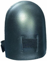 Mutual Industries Durable Foam Economy Knee Pad, One Size