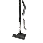Bissell Backpack Power Nozzle