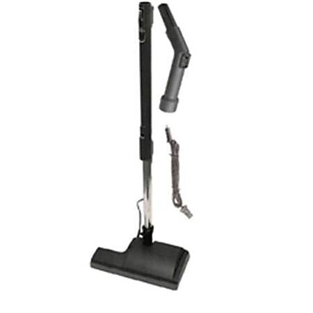 Bissell Backpack Power Nozzle