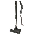 Bissell Backpack Power Nozzle