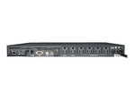 Tripp Lite SmartPro 1000 VA 800 W Line-Interactive Rackmount UPS (SMART1000RM1UN)