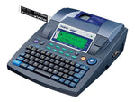 Brothers ® BA9000 Rechargeable Ni-MH Printer Battery for PT-550/PT-3600/PT9600 Label Printer