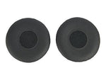 Jabra ® 14101-46 Leather Ear Cushion for Jabra EVOLVE ™ 20, 30, 40 and 65, Black