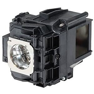 Epson ® ELPLP76 380W Replacement Projector Lamp
