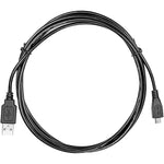 Rocstor USB to Micro-USB Cable (Y10C110-B1)