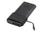Dell™ 130 W 6.67 A Slim Power Adapter for Dell Precision M3800/XPS 15 Notebooks (332-1829)