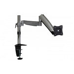 V7 DM1TA-1N Desk Mount for Monitor