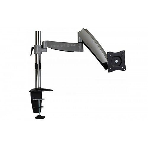 V7 DM1TA-1N Desk Mount for Monitor