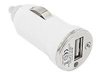 4XEM power adapter, car