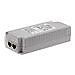 Axis Communications 5900-334 60 W T8134 Midspan PoE Injector