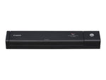 Canon imageFORMULA P-208II Personal Document Scanner (9704B007)