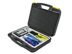 Monoprice® Professional Networking Tool Kit
