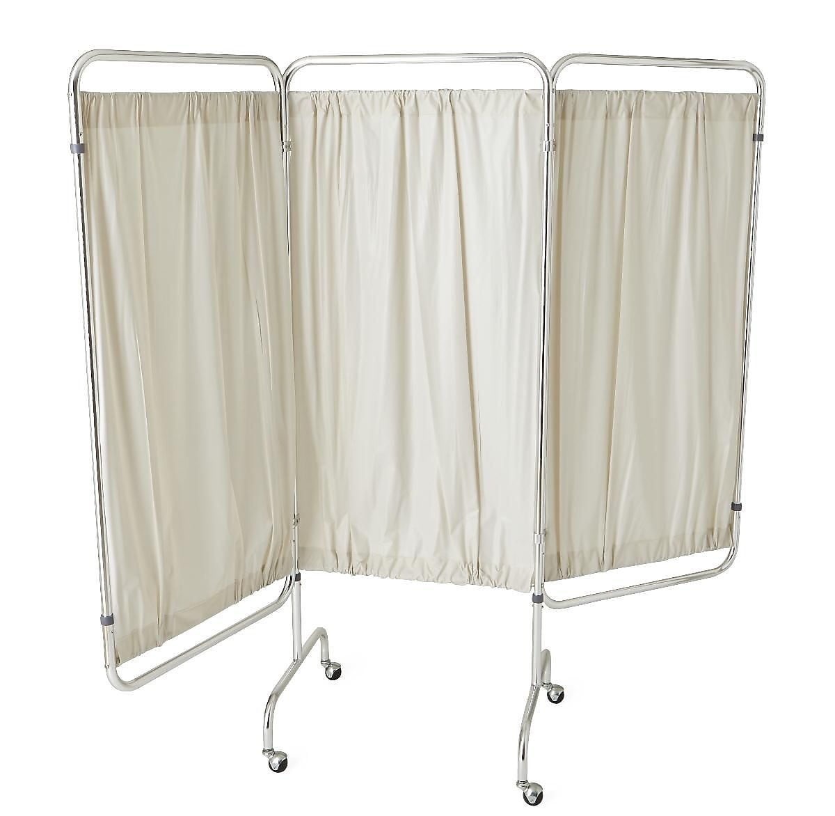 Medline Privacy Screen (MDS80450)