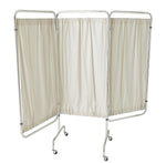 Medline Privacy Screen (MDS80450)