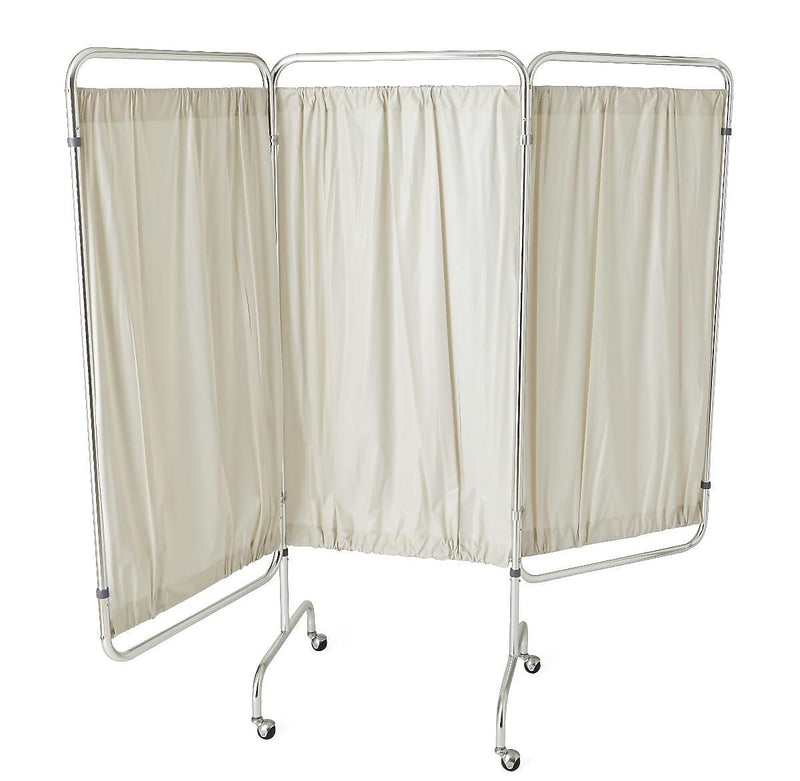 Medline Privacy Screen (MDS80450)