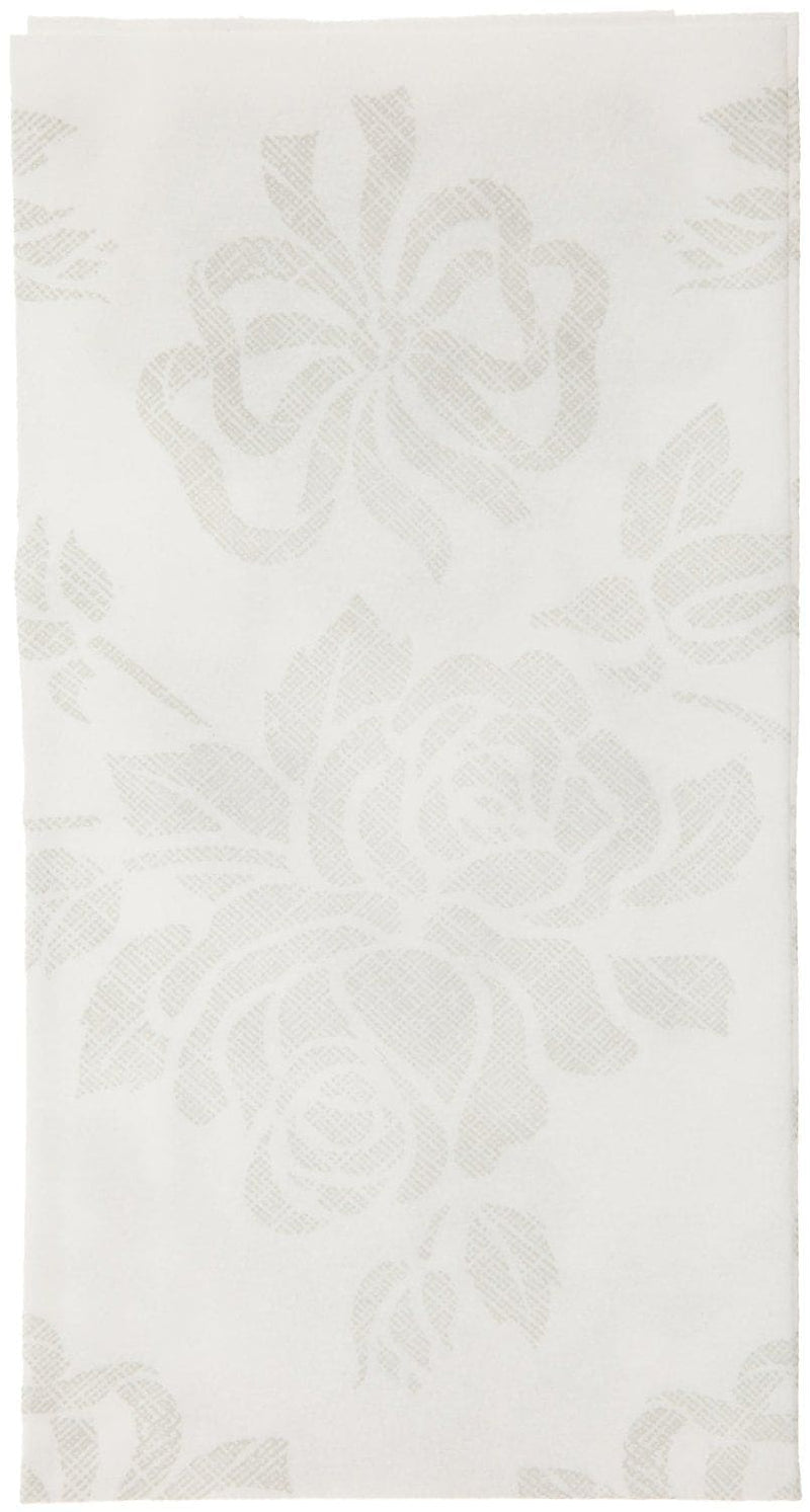 Hoffmaster Silver Prestige Guest Towel Paper Towels (856513)