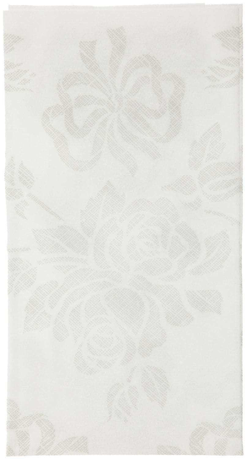 Hoffmaster Silver Prestige Guest Towel Paper Towels (856513)
