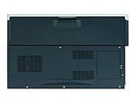 HP Color LaserJet Professional CP5225n USB & Network Ready Laser Printer (CE711A#BGJ)
