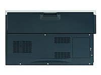 HP Color LaserJet Professional CP5225n USB & Network Ready Laser Printer (CE711A#BGJ)