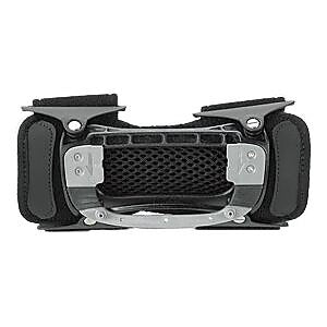 Motorola SG-WT4023020-06R Carrying Case For WT4090 Handheld PC