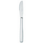 Update International DH-48, 50-Gram Dinner Knives - Dominion Heavy-Weight Series