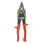 Cooper Hand Tools Wiss® Metalmaster® Shear Cut Bulldog Snip, 0.650", 7/8" Length of Cut, 9-1/4"