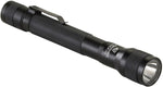Streamlight Jr. 6.5" LED Flashlight, Black (683-71500)
