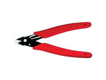 Klein Tools Midget Lightweight Diagonal Cutter Pliers, 5" (409D275-5)