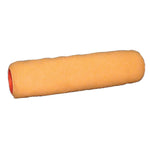 Magnolia Brush 100% Synthetic Fiber Good Value Paint Roller Cover, 9 in (L), 3/8 in (L) Nap