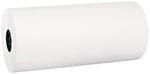 Butcher Paper, 18" x 1,000', 40#, 1 Roll