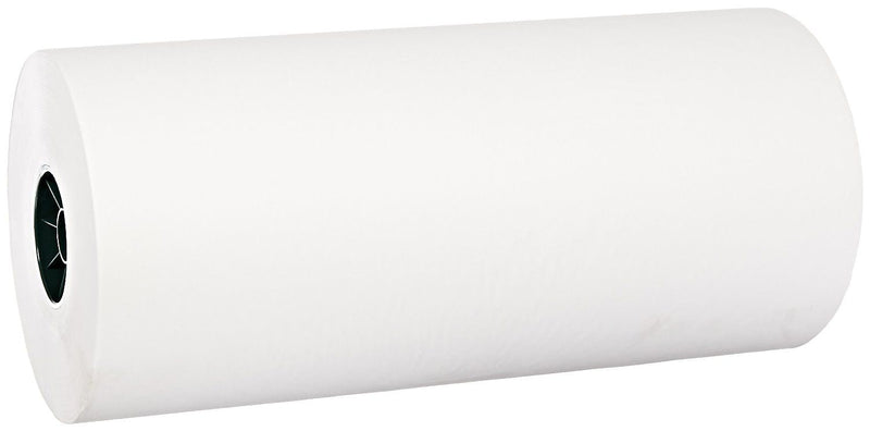 Butcher Paper, 18" x 1,000', 40#, 1 Roll