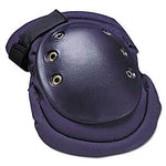 Allegro® Flexknees, Rubber Cap
