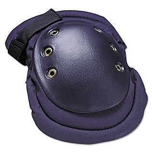 Allegro® Flexknees, Rubber Cap
