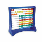 10 Row Abacus (LER1323)