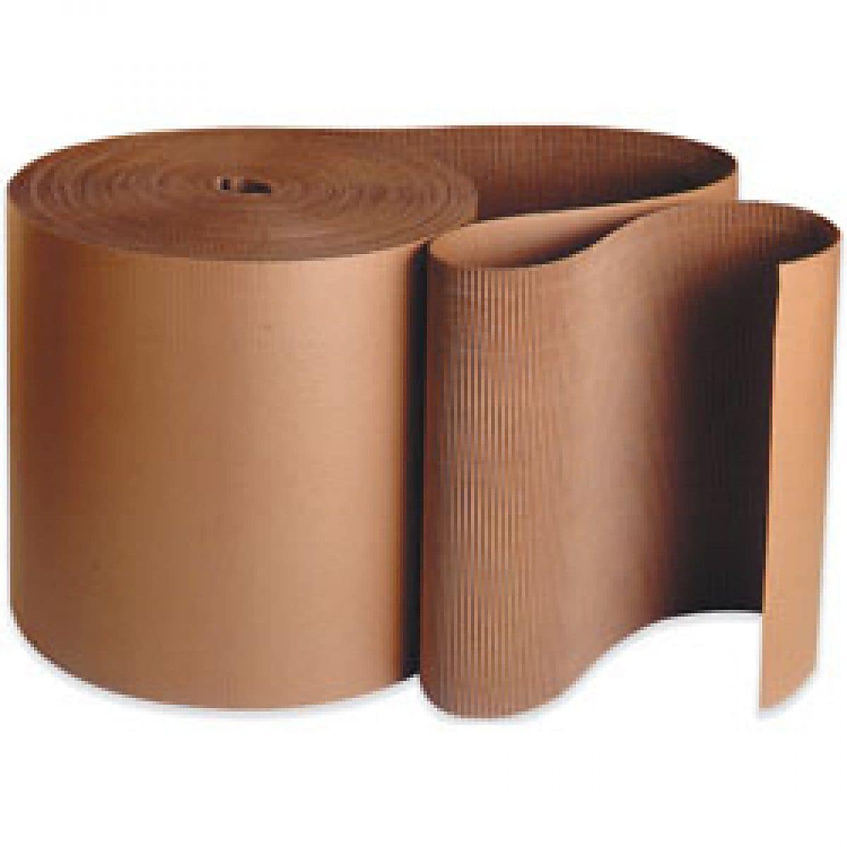 Kraft Paper Roll, 24" x 250' (CRCSF24)