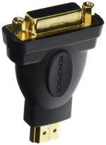 Monoprice 2080 HDMI/DVI-D Audio/Video Cable