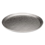 HANDI-FOIL OF AMERICA Serving Tray, 16"