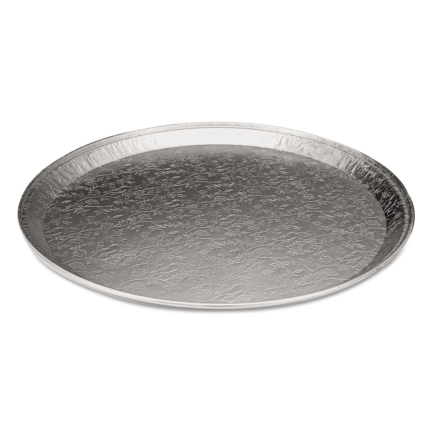 HANDI-FOIL OF AMERICA Serving Tray, 16"