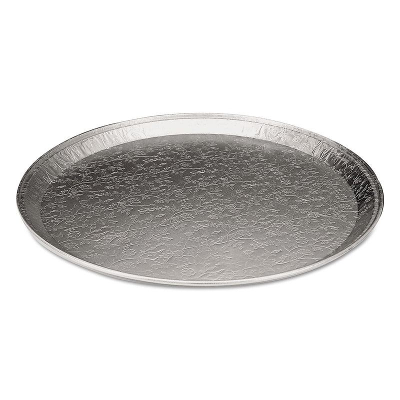 HANDI-FOIL OF AMERICA Serving Tray, 16"
