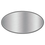 HANDI-FOIL OF AMERICA Laminated Board Lid