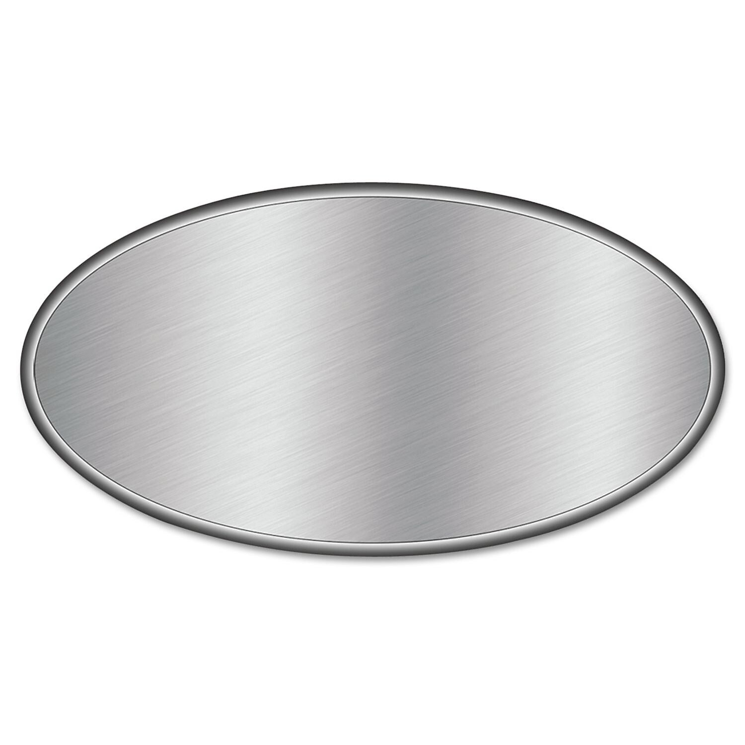 HANDI-FOIL OF AMERICA Laminated Board Lid
