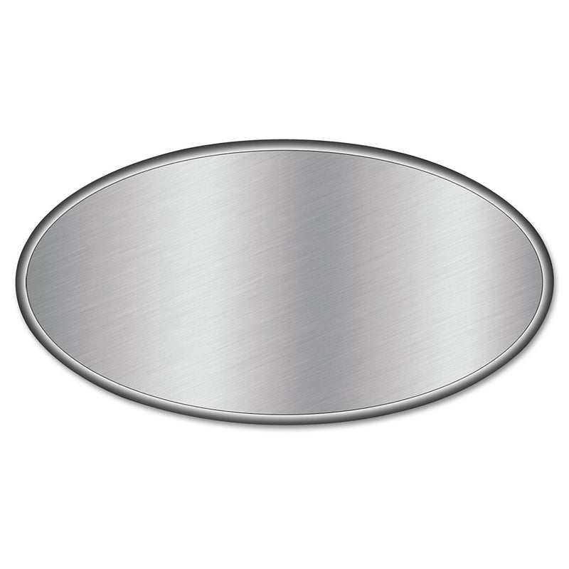 HANDI-FOIL OF AMERICA Laminated Board Lid