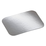 HANDI-FOIL OF AMERICA Foil Laminated Board Lid